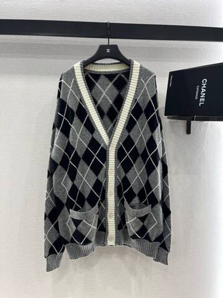 Кардиган Gucci