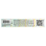 J.Cat Beauty, Staysurance, Water-Sealed Zero-Smudge Concealer, бафф SHC108, 4,8 мл (0,16 жидк. унц.)