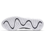 Кроссовки Nike, AA2160-001