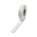 0852167 - TML (EX4,2)R P8 TR CUS - Маркировочные полосы