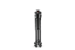 Штатив Manfrotto MT290XTA3 Xtra алюминиевый сплав (без головы)