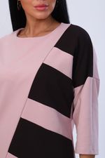 Платье 38559 Натали (Акция)