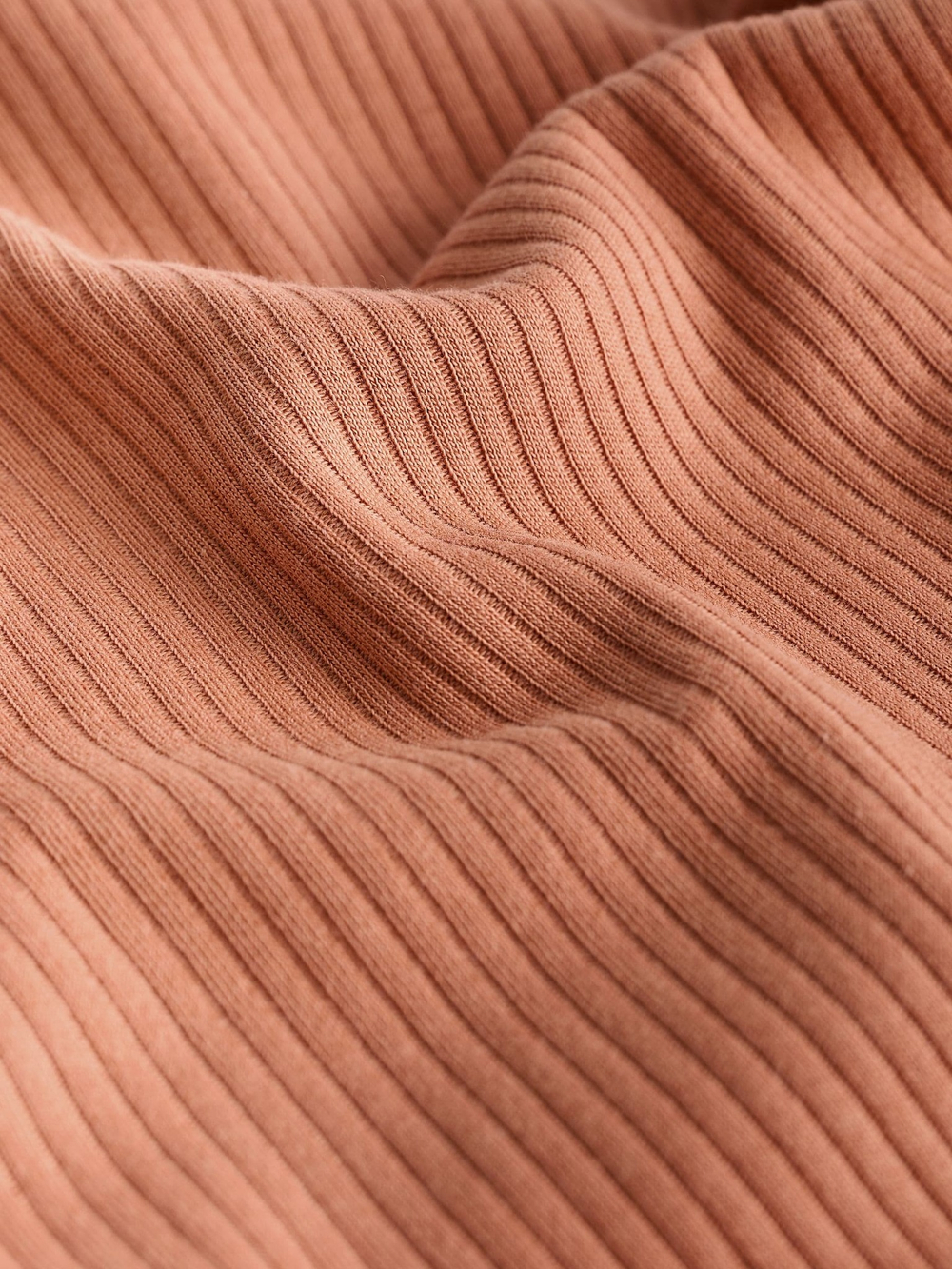 Боди с длинным рукавом для малышей Next K79-795, 5 шт., Хаки, Бежевый, Коричневый