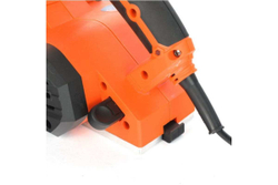 Электрический рубанок PATRIOT PL 820 150301101