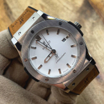 Часы Hublot