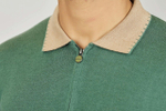 Поло Kiton, арт. 456758321
