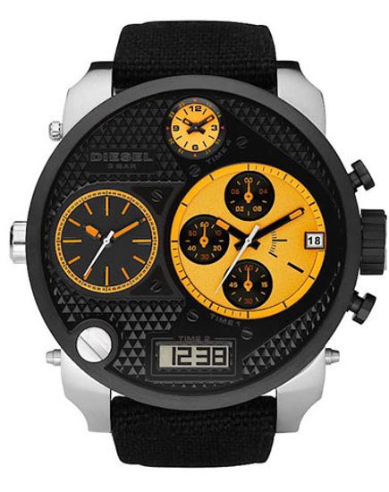 Наручные часы Diesel DZ7234