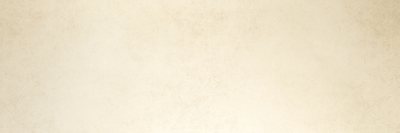 Керамогранит Blend Avorio 3.5 Mm 100x300