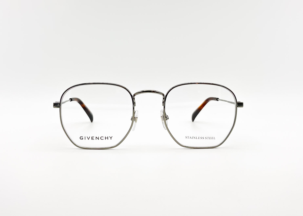 Изг. оправы Givenchy GV0115 6LB