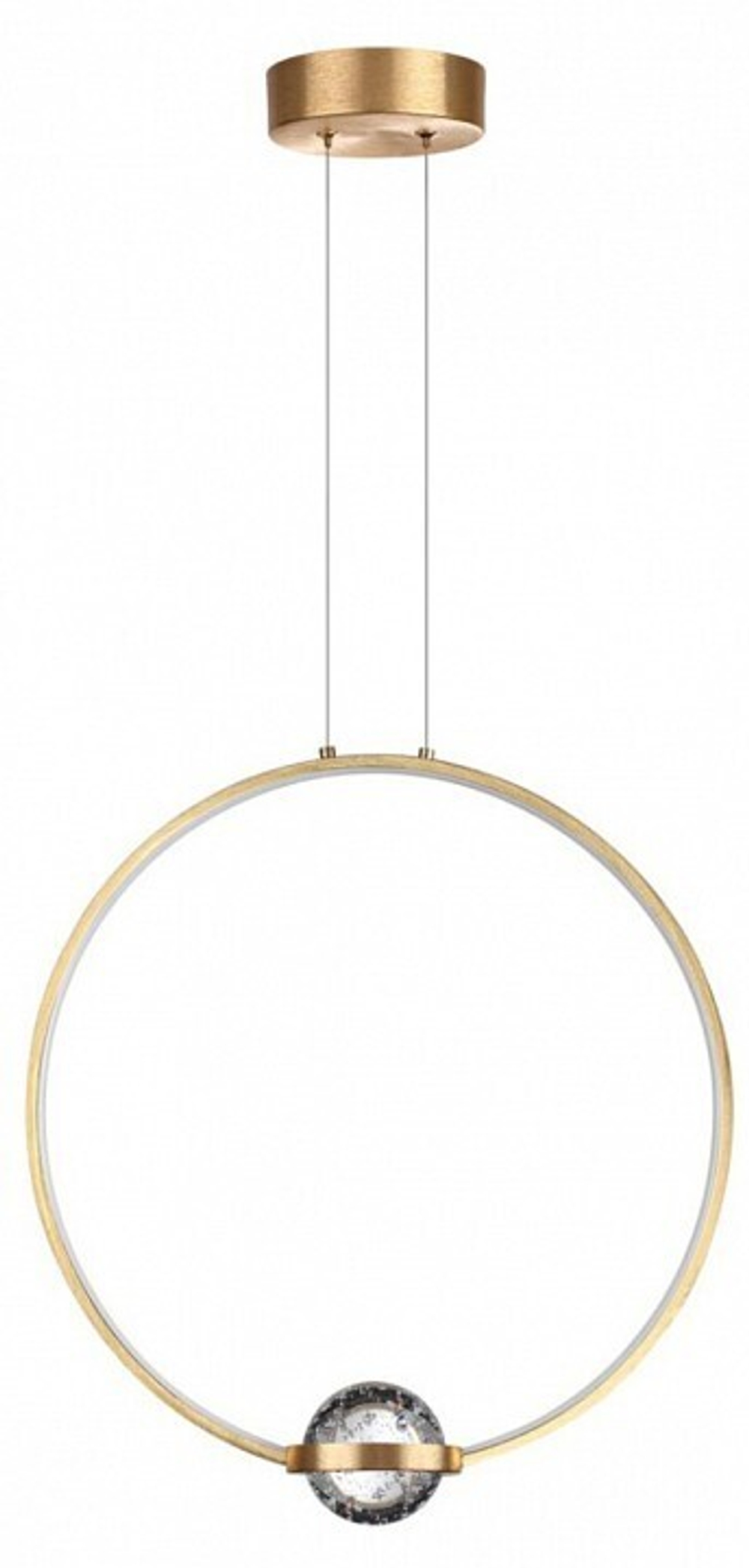 Подвесной светильник Odeon Light 4336/18L