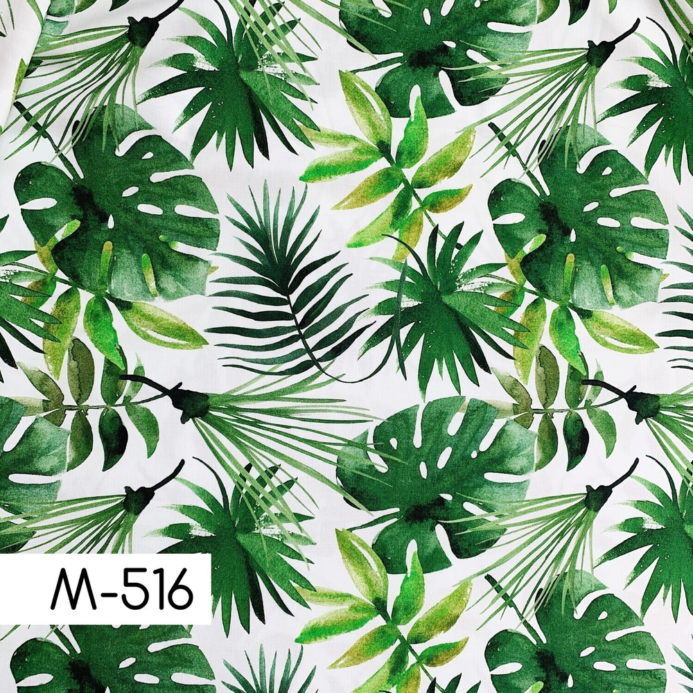 Двусторонние моксы (две пары в одной)