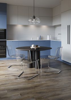 Fargo Comfort Дуб Дакота, 2,196 м²