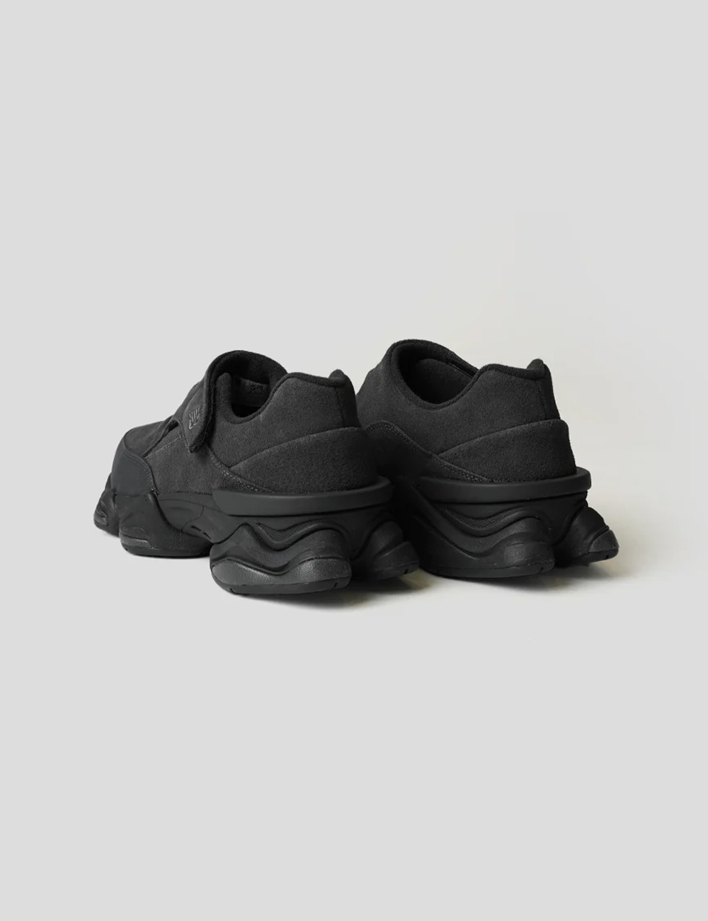 New Balance 8040 "Phantom"