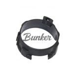 Рамки FMK-02 (2 штуки), (компл)