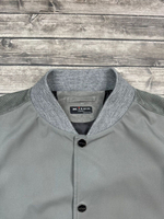 Бомбер Kiton