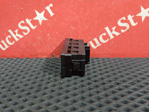 Блок кнопок 2024г.