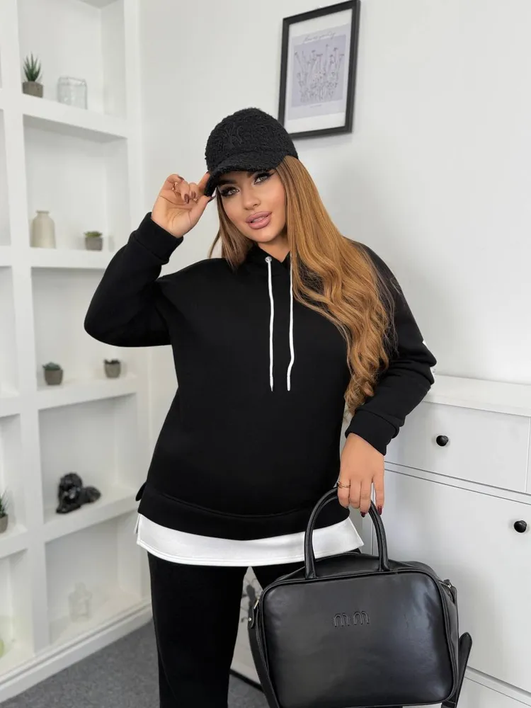 Костюм УК-530 Фабрика Моды