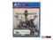 PS4 King's Bounty II Day One Edition (Новый, Полностью на русском языке, CUSA-26098)