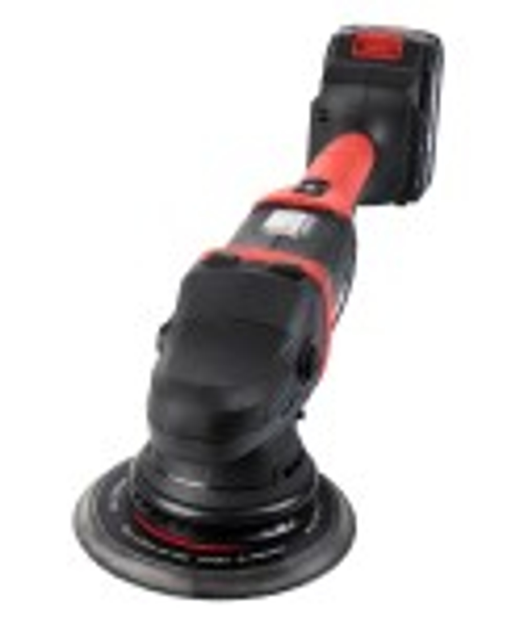 Шлифмашина полировальная ELITECH CPM 2015SLR (E2213.044.01) HD 205772