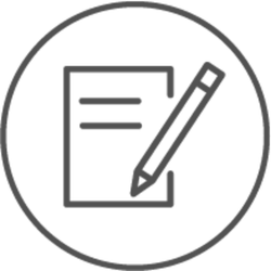 Аксессуары