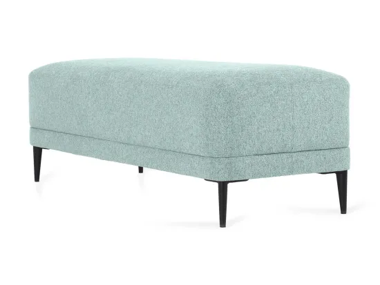 Банкетка Licata 861801