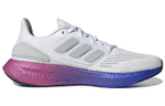 Кроссовки Adidas Questar 2M