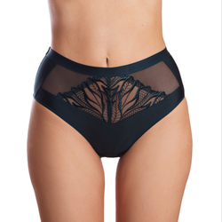 ТРУСЫ MILAVITSA ( ГЛАМУРНЫЙ ШИК)