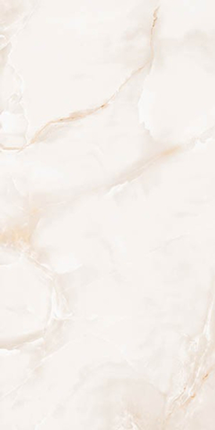 Керамогранит ONIX Pearl Onyx