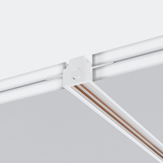 Заглушка Maytoni Technical Exility (2шт) TRAM034EC-42W