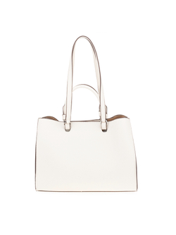 27737/31 Сумка жен., иск. кожа