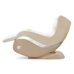 Массажное кресло Yamaguchi Ewok