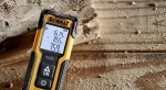 Лазерный дальномер Dewalt DWHT77100