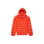 Adidas Men Down Jacket