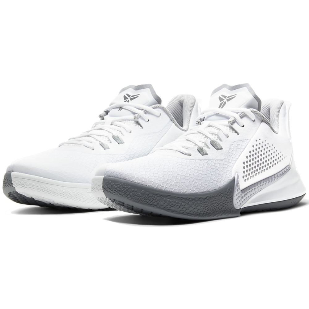 Кроссовки Nike, CK2088-100