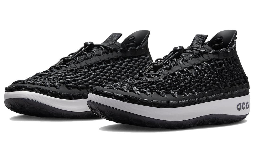 Кроссовки Nike Acg Watercat+