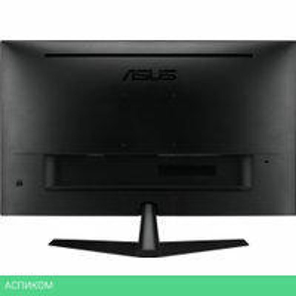Монитор ASUS Eye Care VY27UQ