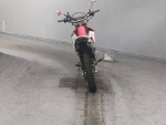 Honda CRF250L , 2013
