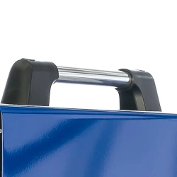 BRIMA TIG-250 сварочный инвертор tig 00000008976