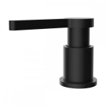 Дозатор Omoikiri для моющего средства OM-04-PVD-GM