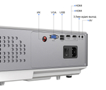 Проектор ThundeaL TD96