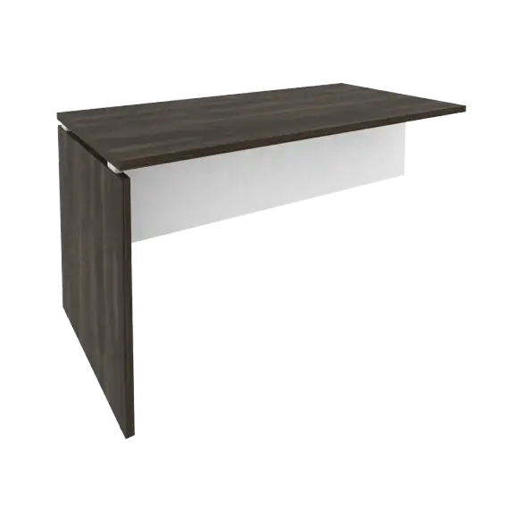 Onix Брифинг-приставка O.BR-13 1380*720*750