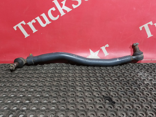 Тяга рулевая продольная 2019г.