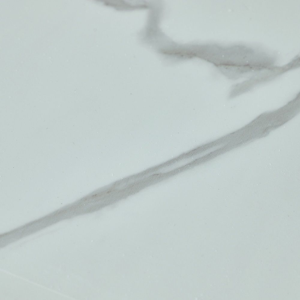 Кварц-винил SPC Amadei Redstone 4 мм R1919 МРАМОР НОРМАНТОН 1.8 м2