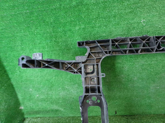 Телевизор Hyundai Santa Fe 4 TM (2018-2021)