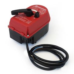 Привод Giacomini для смесительных клапанов, K275Y013