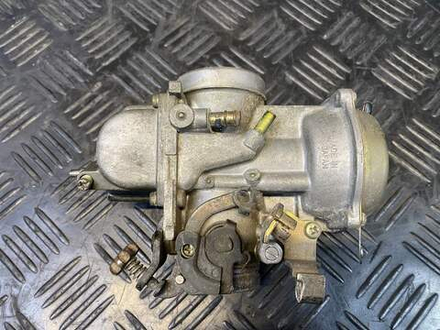 Карбюратор Suzuki Intruder VS750 VR51A,