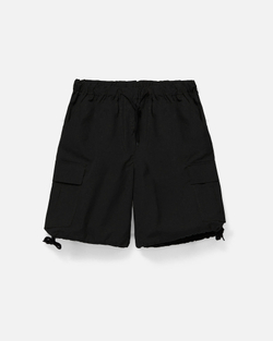 Шорты Anteater Wide Cargo Shorts Black