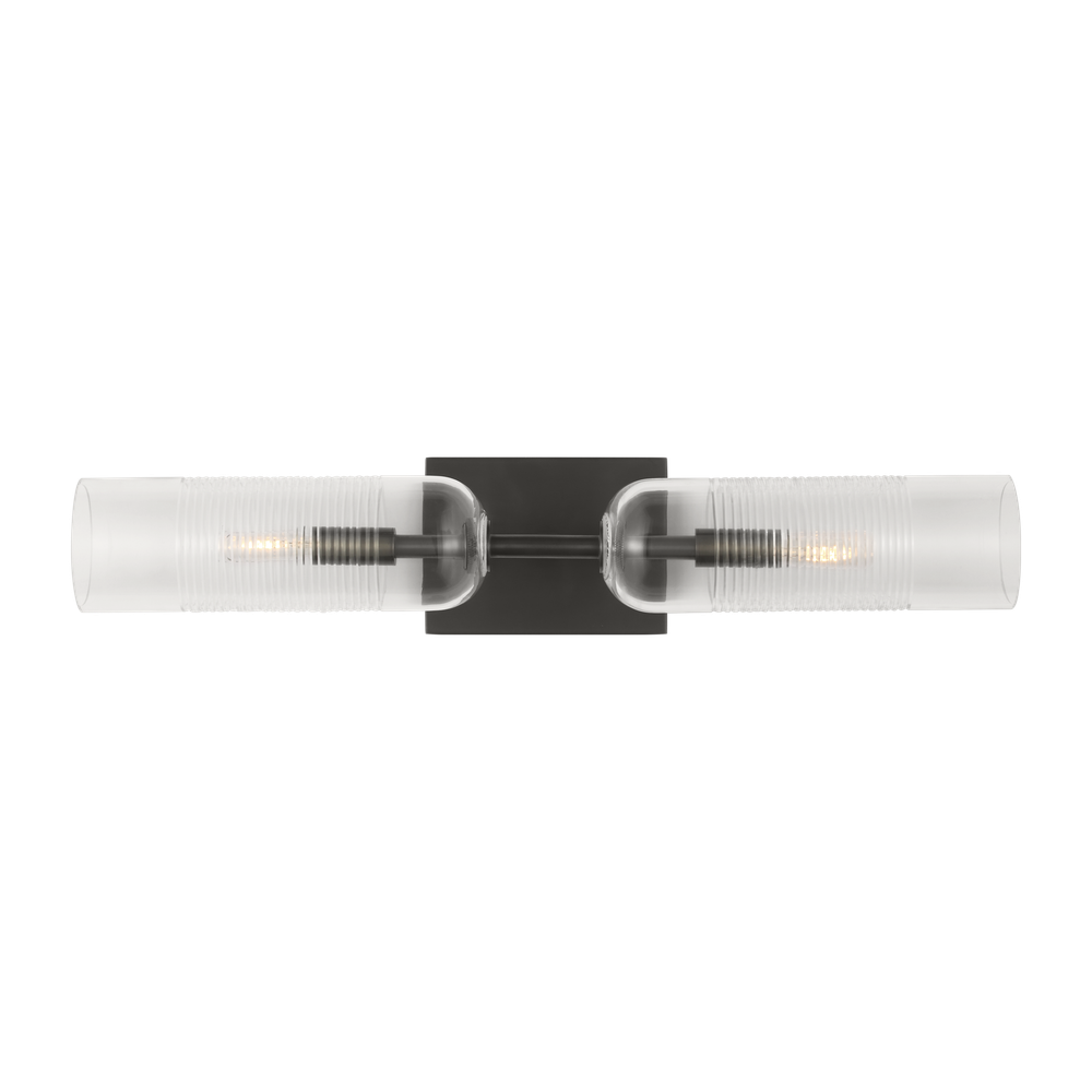 Светильник Visual Comfort Leano 24 Vanity