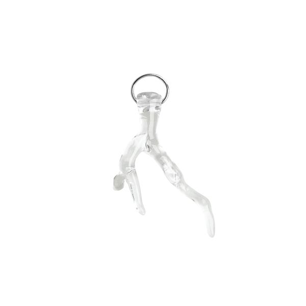 Подвеска Coral