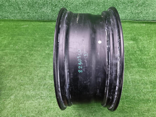 Диск литой R20 Mercedes GLA H247 (2020-н.в.) AMG